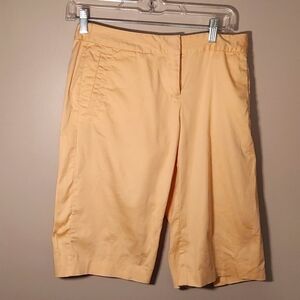Tommy Bahama Shorts Stretch  Size 2